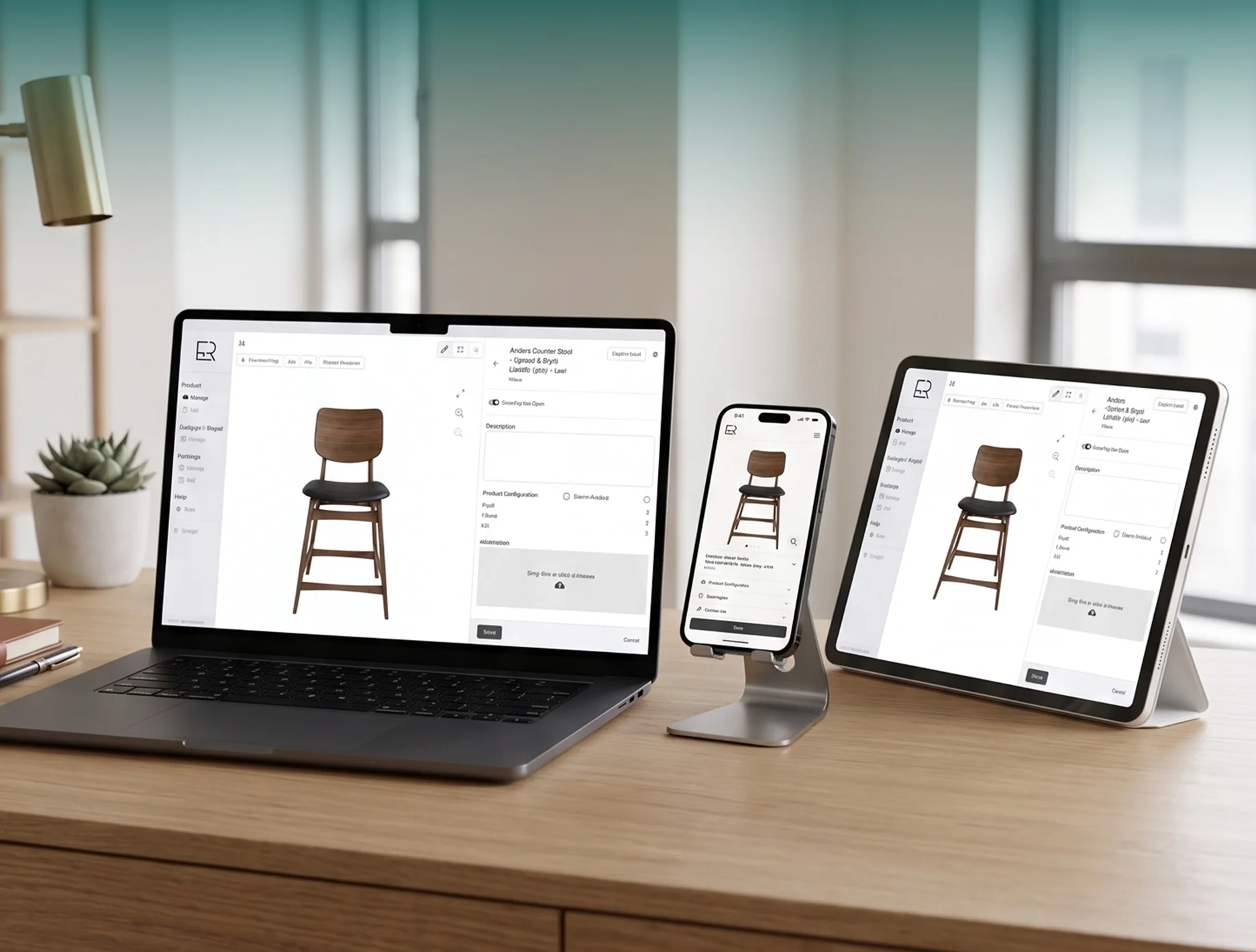 Platform Subscription
