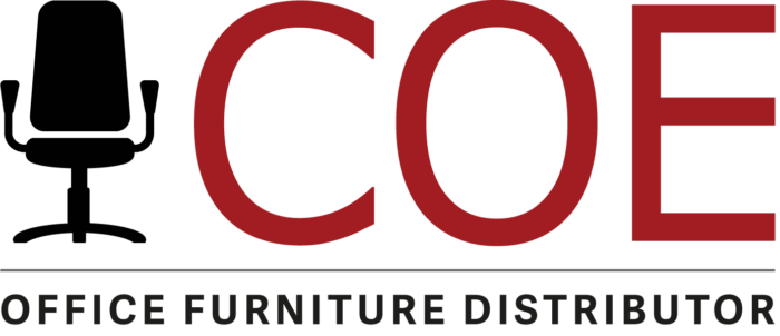COE logo