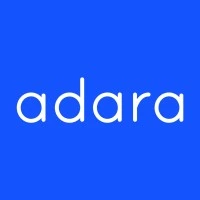 Adara logo