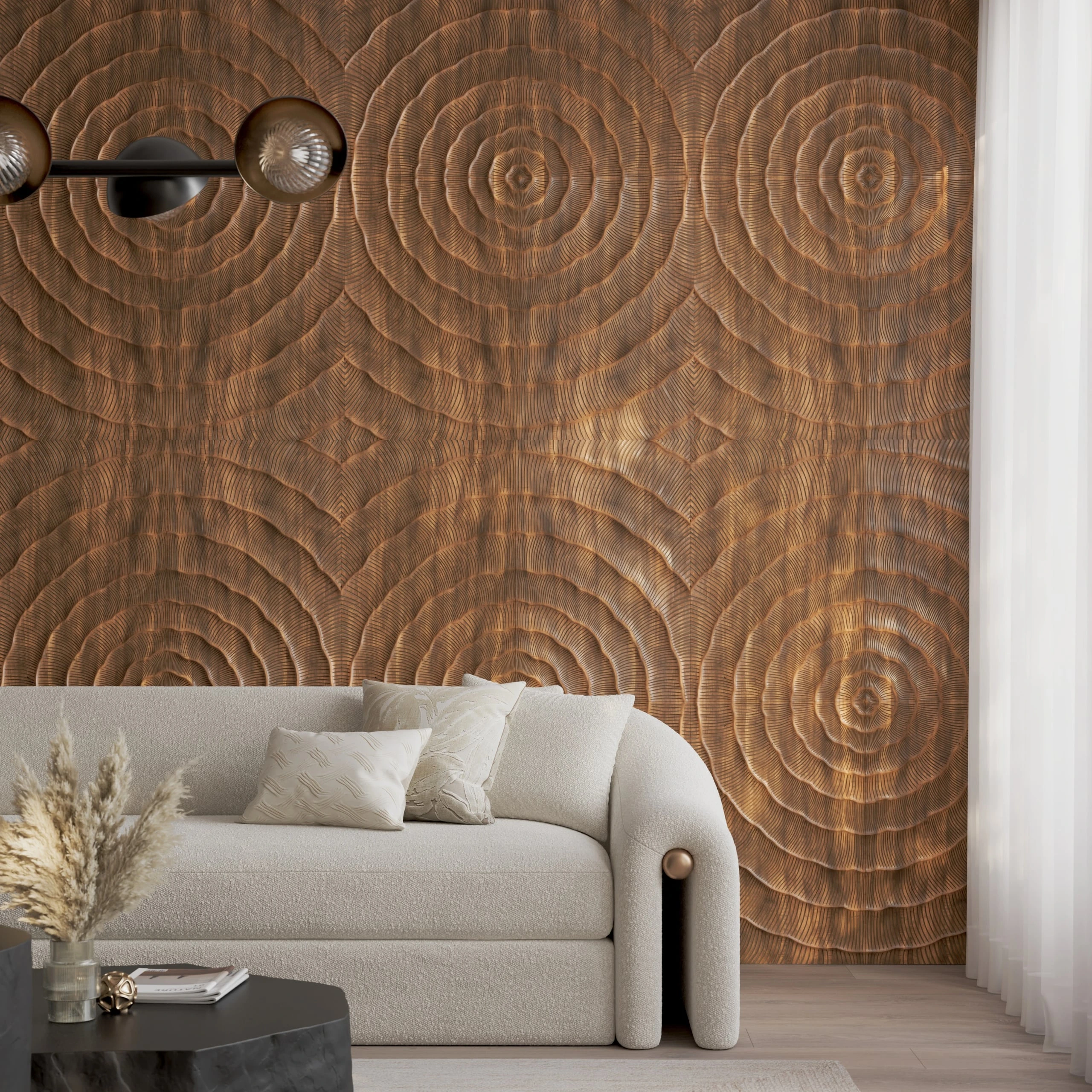 Empire Render case studies
