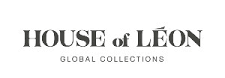 House Of Léon logo
