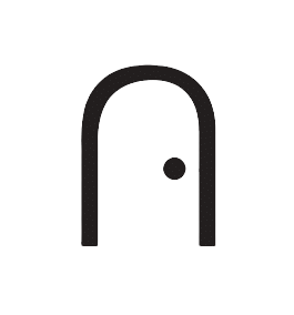itSimple Art logo