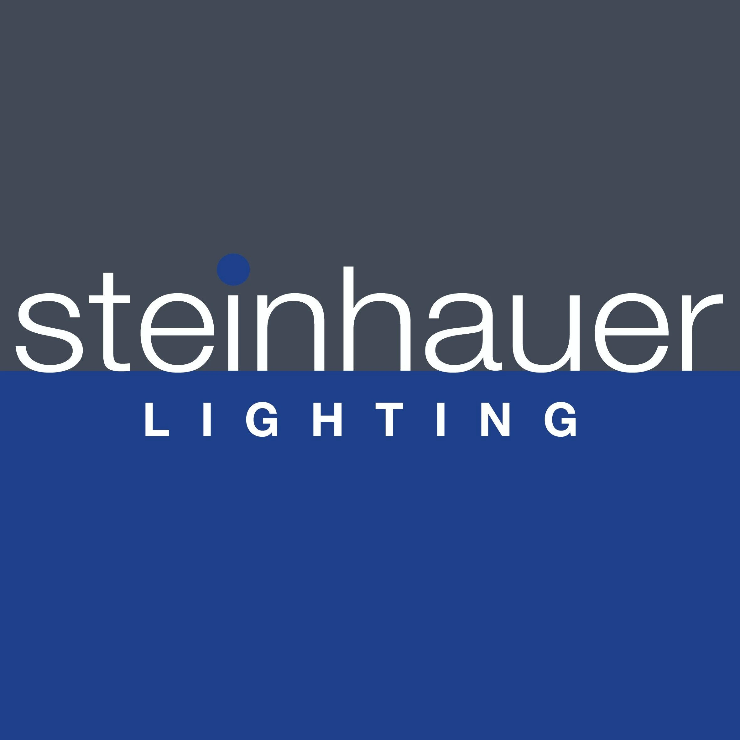 Steinhauer logo